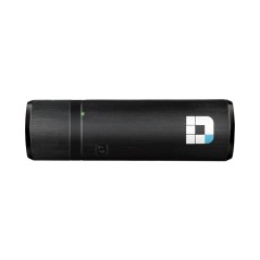 D-Link Wireless AC DualBand USB